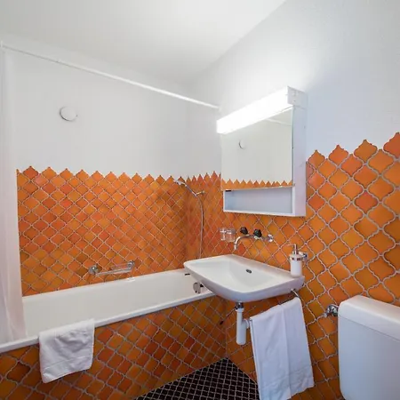 Homes - Casa Coray