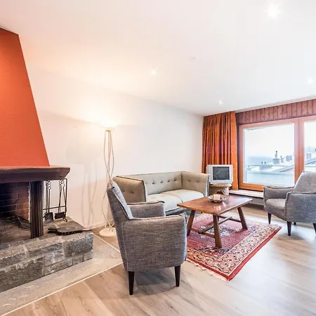 Apartment Homes - Casa Coray